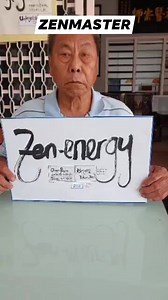 47K views · 407 reactions | What is ZenEnergy strength ? # Zenmaster | Zenmaster | Facebook