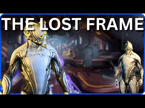 "Is it Possible to Get Excalibur Prime in Warframe"?