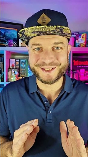 Le JEU PARFAIT pour les enfants de 4 ans ! Lolly Dogs 🍭