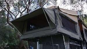 MDC EXPLORER FORWARD FOLD CAMPER TRAILER From $81/week* https://www.marketdirect.com.au/product/explorer-forward-fold-camper-trailer/ ✅ SAVE 10% IN NOVEMBER NOW $14,391 WAS $15,990 ✅ FREE LIFETIME WARRANTY UPGRADE ON CHASSIS AND DRAWBAR’ ✅ IN STOCK!!! IMMEDIATE DELIVERY!!! NO WAITING !!! ✅ FULLY ENGINEERED SOLIDWORKS DESIGNED PRODUCT ✅ 10 SHOWROOMS NATIONWIDE ✅ IN HOUSE FINANCE AVAILABLE` ✅ 3rd GENERATION DESIGN WITH PROVEN OFFROAD PERFORMANCE ✅ HUGELY POPULAR WITH OVER 30,000 MDC’S SOLD ✅ INDEP