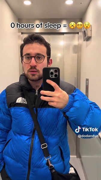 Architecture Students Sending Projects to Jupiter!