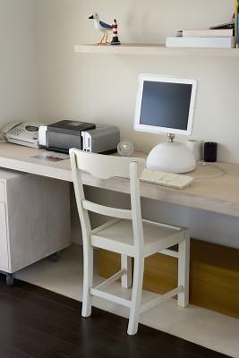 How to Copy Your Printer Settings to Another Computer