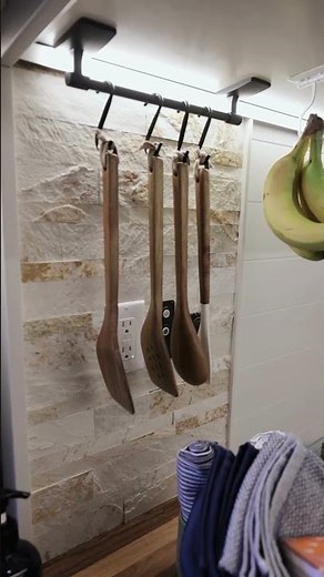 This Van Build Will Change How You See Van Life