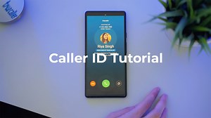 Our Caller ID is the best in the business. Here's how to make the most of it (Android only) | Truecaller