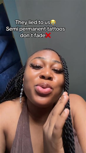 Understanding Semi-Permanent Tattoos: The Truth Revealed