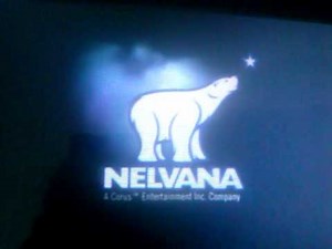 Backyardigans - Surf's Up