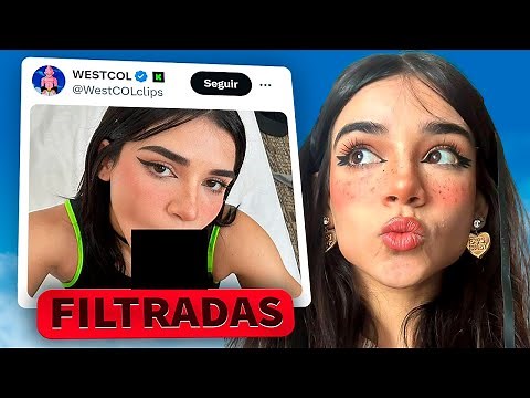 La Verdad De La Foto De Alana *Con Pruebas*