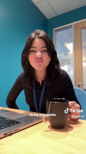 Best Laptops for Programming and Gaming 2023