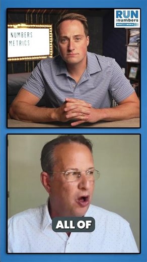 The Hidden Algorithms Driving IPO Chaos