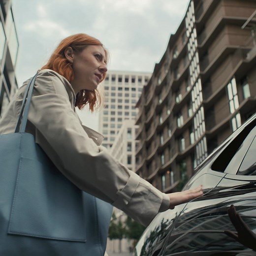 84 reactions | Bij Keytrade Bank maken we bankieren niet moeilijker dan het is. Gebruik code 'Promo50' en krijg €50*. | Keytrade Bank | Facebook