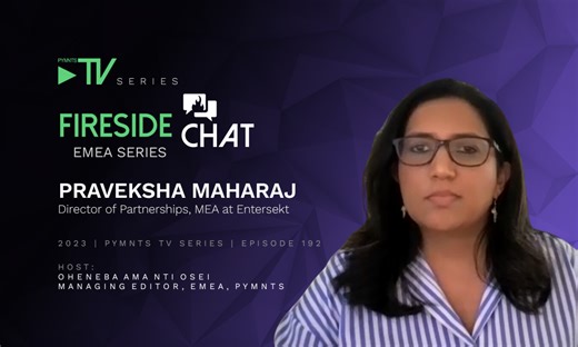 How Digital Innovation Is Unifying Africa’s Fragmented Payments Landscape | PYMNTS.com