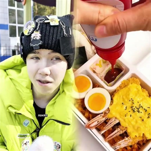 Las morras de la escuela cuando son un imán de balonazos 😂