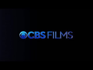 CBS Films 2025