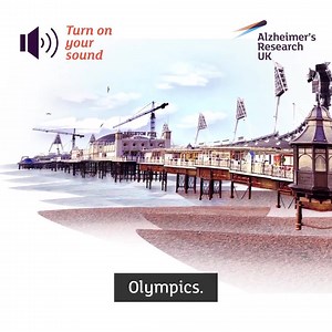 721 reactions · 313 shares | PCA is a rare variant of Alzheimer’s disease that damages the part of the brain that makes sense of what the eyes are seeing. Request your FREE pack today to find out more about the different types of dementia. | Alzheimer's Research UK | Facebook