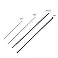 Duckbill Drive Rods