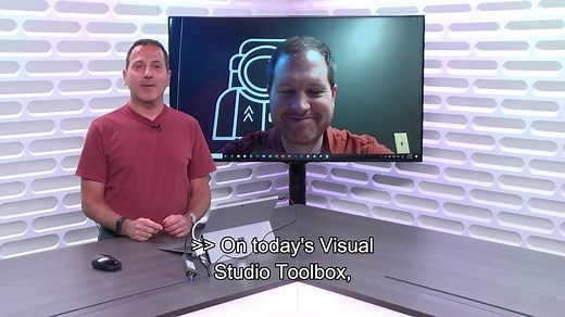 1K views · 33 reactions | Cleanup and simplify your code. Today's...