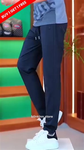 89K views · 782 reactions |  Offer Alert: Buy 1 Get 1 FREE Still struggling with tight, sweaty jeans? It’s time for an upgrade. Don’t wait. Stocks are flying fast! Click below to shop now.  | E Home Store | Facebook