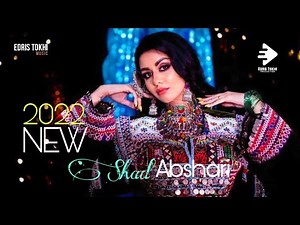 Abshari Herati Mast | NEW AFGHAN SONGS 2021