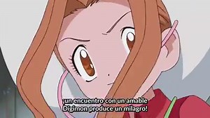 208K views · 704 shares | Digimon Adventure 2020 ¡WEREGARURUMON APARECE! ¡Está mamadísimo! #Giomon | DigiZona | Facebook