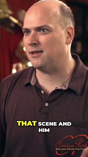 Unlocking Flash Gordon's Epic Film Moments!