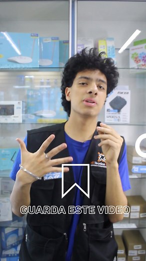 Cómo configurar tu impresora vía Wi-Fi en 5 pasos