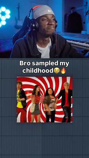 CjTheSaint on Instagram: "He who made a way🐑 dropping friday! 🎸@dave.hennen . . . #rapper #rappers #upcomingartist #upcomingrapper #unsignedartists #unsignedartist #unsignedrapper #unsignedhype #unsigned #upandcomingartist #upandcomingrapper #rap #rapmusic #christianrap #newartist #newrapper #undergroundhiphop #undergroundrap"