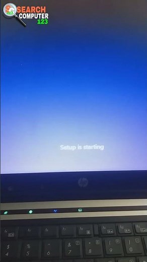 Easy2Boot Software Using For Windows 10 Install | Show Easy2Boot Process In This Video | #Easy2Boot