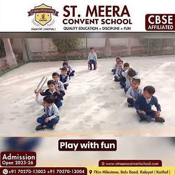 Want Your Kids To LOVE Learning Try These 5 Exciting Games