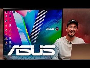 The BEST PC for graphic designers? .feat Paiheme