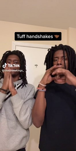 Best Handshakes Compilation 2024