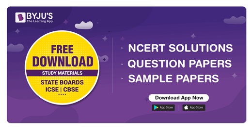 The absolute magnetic permeability μ of a specimen of magnetic material is related to magnetic intensity H according to the relation as   μ =0.06H 8.0×10 4T m A 1Find the value of Hin A m 1 for which magnetic induction of 0.22 T can be produced.