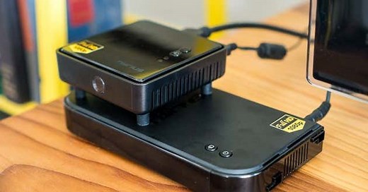 The Best Wireless HDMI Video Transmitter