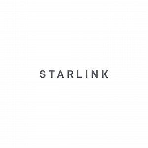 1.5M views · 190 reactions | World's most advanced satellite internet. Starlink delivers high-speed internet capable of streaming, gaming, video calls and more. | Starlink | Facebook