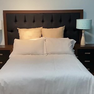 1.5K reactions · 51 shares | EXPO SHOW de Muebles Dico con PRECIOS AL COSTO. Los mejores muebles de nuestro catálogo con súper rebajas. Promoción Valida hasta el 17 de Abril de 2023 Consulta ciudades participantes. | MUEBLES DICO | Facebook