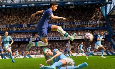 Monster Hunter World: How to Get Pets