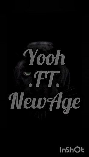 New Amapiano Songs for 2025: Discover Fresh Beats