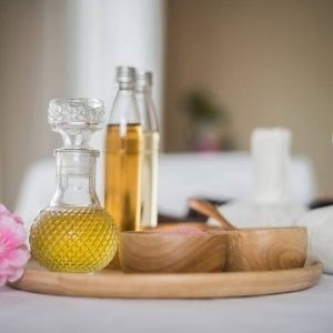 Complete Guide to Anointing Oils