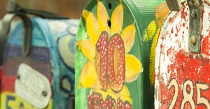 Understanding Communication Skills - Mindtools