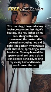 6.6K views · 47 reactions | If the link doesn't work, you can find...