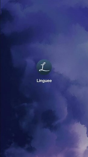 An App better than Google Translate !!