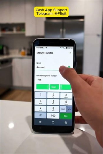 📲 Cash App Setup Guide 2025 | Step-by-Step Tutorial