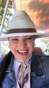 59K views · 3.4K reactions | Un Tour por Ponderosa ❤️漣煉 | Gladys Molina | Facebook