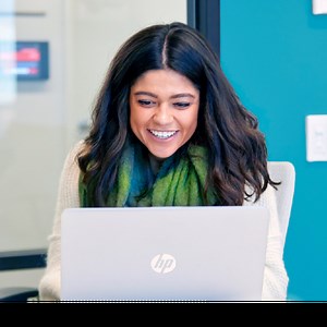 Carreiras e oportunidades de emprego na Accenture