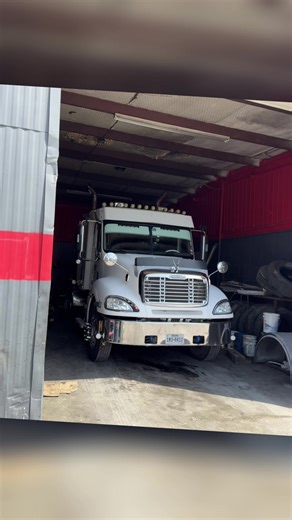 Eaton Fuller 13 Speed: Mechanic Tips and Tricks