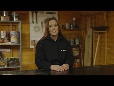 How To Use Wall Fillers | DIY Tips from Ronseal