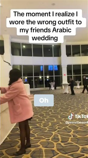 Bride's Wedding Nightmares: Runaway Bride & Outfit Fails! 😂