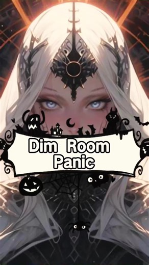 🌟 Continue the story here 👉🏻 📲 Find the full series on the