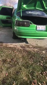 6.5K views · 120 reactions | Chevy Box vs Bubble 2.0 on Reels | Facebook