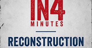 Reconstruction After the Civil War