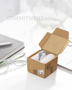 9.4K views · 10K reactions | Reliable cargo security. Add Value Protect to any booking. Only with Maersk Spot. | Maersk | Facebook